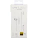 Huawei Original Headset Typ C Mate Honor 9 Plus CM33