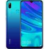 P Smart von Huawei
