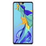 Huawei P30 128 GB