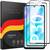 DEINODON Huawei P30 Panzerglas