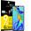 Huawei P30 Panzerglas von NEW'C
