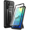 Huawei P30 Pro Hülle von SUPCASE