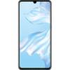 P30 von Huawei