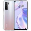 P40 lite 5G von Huawei