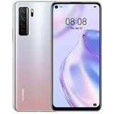 Huawei P40 lite 5G