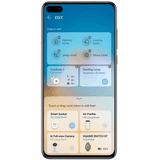 P40 von Huawei