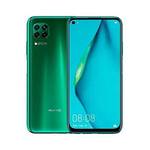 Huawei P40 lite