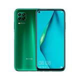 Huawei P40 lite