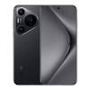 Pura 70 Pro von Huawei