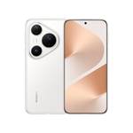 Huawei Pura 80 Pro