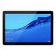 Huawei T5 Mediapad Tablet Produktvergleich