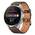 Watch 3 Pro von Huawei