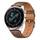 Huawei-Smartwatch