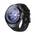 Watch 5 von Huawei