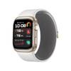 Watch D2 von Huawei