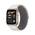 Watch D2 von Huawei