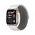 Huawei Watch D2