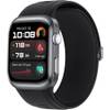 Watch D2 von Huawei