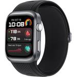 Huawei Watch D2
