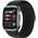 Watch D2 von Huawei