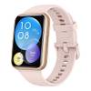 Watch FIT  2 von Huawei