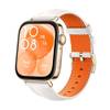 Watch FIT 3 von Huawei