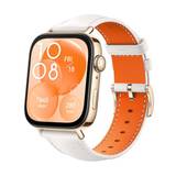 Watch FIT 3 von Huawei