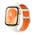 Watch FIT 3 von Huawei