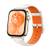 Huawei Watch FIT 3