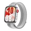 Watch Fit 4 von Huawei