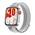 Watch Fit 4 von Huawei