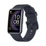 Huawei Watch FIT Special Edition
