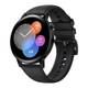 Huawei Watch GT 3 55027152 Produktvergleich