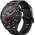 Watch GT 3 SE von Huawei