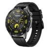 Watch GT 4 von Huawei