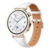 Watch GT 5 von Huawei