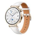 Huawei Watch GT 5