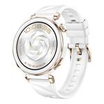 Huawei Watch GT 5 Pro