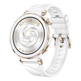 Watch GT 5 Pro von Huawei