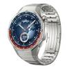 Smartwatch EKG