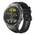 Watch GT 5 Pro von Huawei