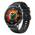 Watch GT 5 von Huawei