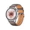 Watch GT 6 von Huawei