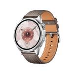 Huawei Watch GT 6