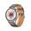 Watch GT 6 von Huawei