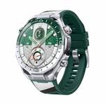 Huawei Watch Ultimate