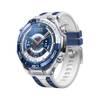 Watch Ultimate 2 von Huawei