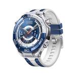 Huawei Watch Ultimate 2