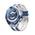 Watch Ultimate 2 von Huawei