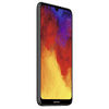 Y6 2019 von Huawei
